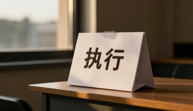业务连续性保障下的市场调研新趋势