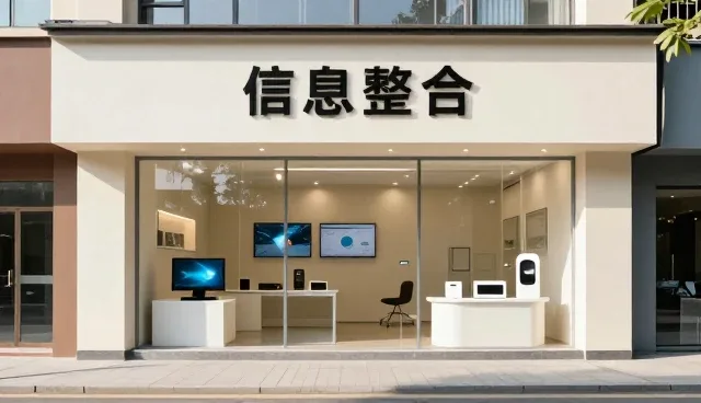 品牌策划执行中的稳定性构建与应用场景分析