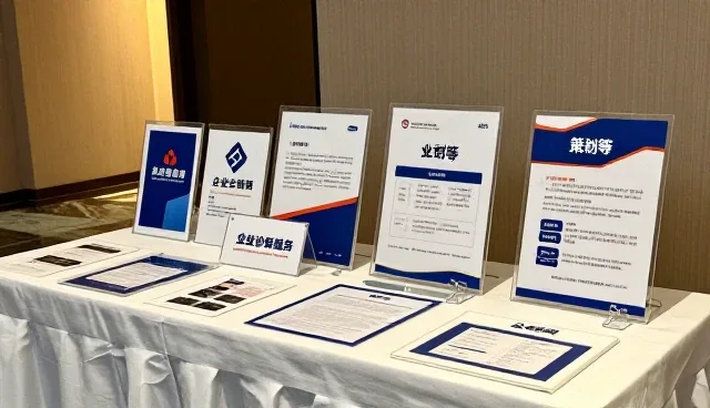 业务连续性如何应对行业趋势变化