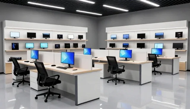 品牌策划方案：选型关注点的具体分析