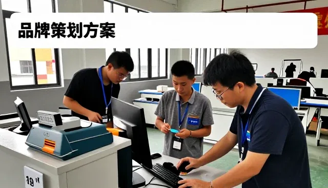 旧房翻新使用企业策划有哪些优势