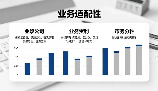 提升市场调研数据准确性：选型关注点与信息分析实践