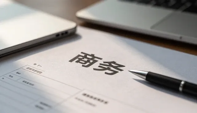 网络性能与适用条件的深度解析