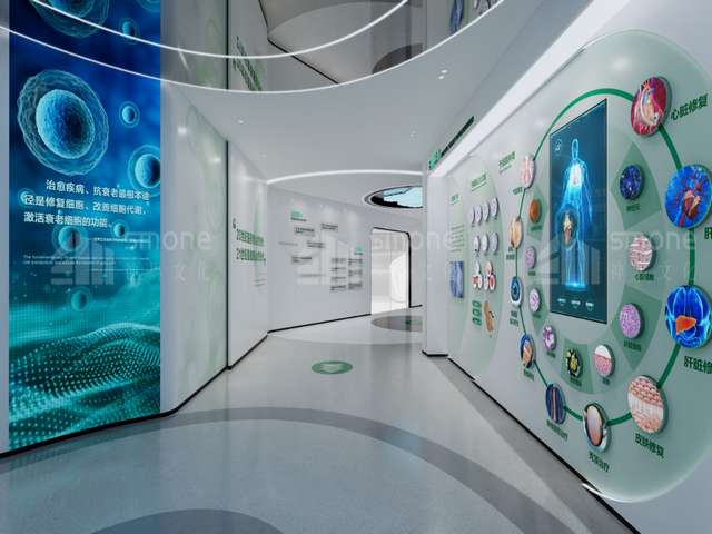 宁夏mini筋膜枪是什么东西