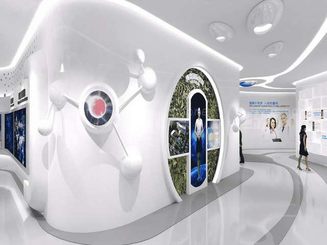 上海圆柱形乳化罐作用