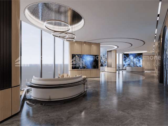 上海圆柱形乳化罐作用