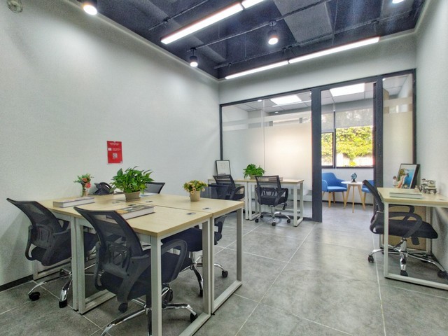 东阳钕铁硼磁铁商家