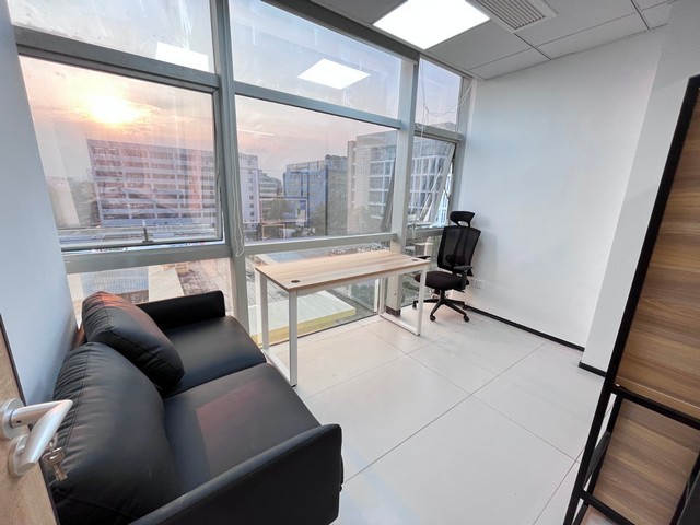 云南荣耀手机租用网