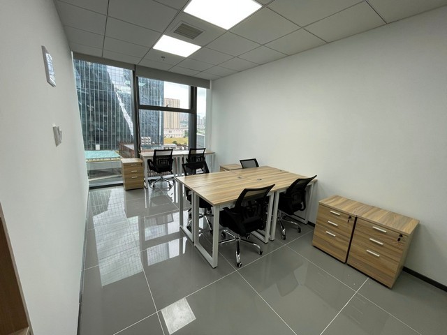 江苏整形制砂机品牌排行